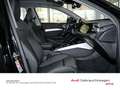 Audi A5 35 TFSI Navi LED MMI experience plus uv Schwarz - thumbnail 11