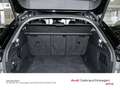 Audi A5 35 TFSI Navi LED MMI experience plus uv Schwarz - thumbnail 10
