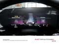 Audi A5 35 TFSI Navi LED MMI experience plus uv Schwarz - thumbnail 21