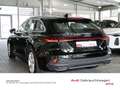 Audi A5 35 TFSI Navi LED MMI experience plus uv Schwarz - thumbnail 8
