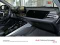 Audi A5 35 TFSI Navi LED MMI experience plus uv Schwarz - thumbnail 12