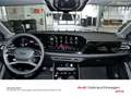 Audi A5 35 TFSI Navi LED MMI experience plus uv Schwarz - thumbnail 15