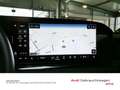 Audi A5 35 TFSI Navi LED MMI experience plus uv Schwarz - thumbnail 16