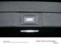 Audi A5 35 TFSI Navi LED MMI experience plus uv Schwarz - thumbnail 24