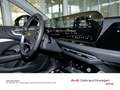 Audi A5 35 TFSI Navi LED MMI experience plus uv Schwarz - thumbnail 20
