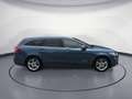 Ford Mondeo Turnier 2.0 Ti-VCT Hybrid Navi Klima PDC Bleu - thumbnail 6