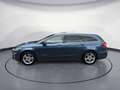 Ford Mondeo Turnier 2.0 Ti-VCT Hybrid Navi Klima PDC Bleu - thumbnail 3