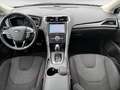 Ford Mondeo Turnier 2.0 Ti-VCT Hybrid Navi Klima PDC Bleu - thumbnail 11
