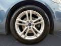Ford Mondeo Turnier 2.0 Ti-VCT Hybrid Navi Klima PDC Bleu - thumbnail 12