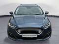 Ford Mondeo Turnier 2.0 Ti-VCT Hybrid Navi Klima PDC Bleu - thumbnail 7