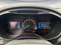 Ford Mondeo Turnier 2.0 Ti-VCT Hybrid Navi Klima PDC Bleu - thumbnail 10