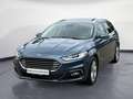 Ford Mondeo Turnier 2.0 Ti-VCT Hybrid Navi Klima PDC Bleu - thumbnail 2