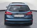 Ford Mondeo Turnier 2.0 Ti-VCT Hybrid Navi Klima PDC Bleu - thumbnail 5