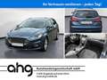Ford Mondeo Turnier 2.0 Ti-VCT Hybrid Navi Klima PDC Bleu - thumbnail 1