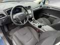 Ford Mondeo Turnier 2.0 Ti-VCT Hybrid Navi Klima PDC Bleu - thumbnail 8