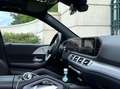 Mercedes-Benz GLE 300 d 4Matic 9G-TRONIC srebrna - thumbnail 5