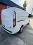 Ford Transit Custom - thumbnail 2
