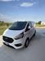 Ford Transit Custom - thumbnail 3
