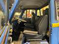 Borgward B 611 Abschleppwagen Oldtimer Azul - thumbnail 9