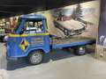 Borgward Egyéb B 611 Abschleppwagen Oldtimer Kék - thumbnail 3