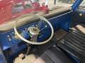 Borgward B 611 Abschleppwagen Oldtimer Blau - thumbnail 10