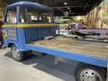 Borgward Egyéb B 611 Abschleppwagen Oldtimer Kék - thumbnail 5