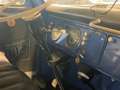 Borgward B 611 Abschleppwagen Oldtimer Blau - thumbnail 16