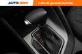 Kia Niro 1.6 Concept Azul - thumbnail 24