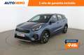 Kia Niro 1.6 Concept Azul - thumbnail 1
