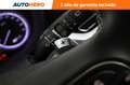 Kia Niro 1.6 Concept Azul - thumbnail 29
