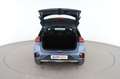 Kia Niro 1.6 Concept Azul - thumbnail 17