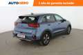 Kia Niro 1.6 Concept Azul - thumbnail 6