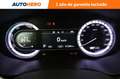 Kia Niro 1.6 Concept Azul - thumbnail 21