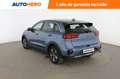 Kia Niro 1.6 Concept Azul - thumbnail 4