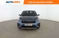 Kia Niro 1.6 Concept Azul - thumbnail 9