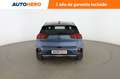 Kia Niro 1.6 Concept Azul - thumbnail 5