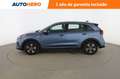 Kia Niro 1.6 Concept Azul - thumbnail 3