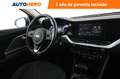 Kia Niro 1.6 Concept Azul - thumbnail 14