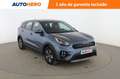 Kia Niro 1.6 Concept Azul - thumbnail 8