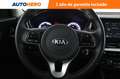 Kia Niro 1.6 Concept Azul - thumbnail 20
