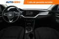 Kia Niro 1.6 Concept Azul - thumbnail 13
