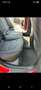 Kia Ceed SW / cee'd SW ceed SW 1,5 TGDI GT-Line 48V DCT GT-Line Rot - thumbnail 43