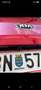 Kia Ceed SW / cee'd SW ceed SW 1,5 TGDI GT-Line 48V DCT GT-Line Rot - thumbnail 5