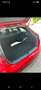 Kia Ceed SW / cee'd SW ceed SW 1,5 TGDI GT-Line 48V DCT GT-Line Rot - thumbnail 44