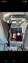 Kia Ceed SW / cee'd SW ceed SW 1,5 TGDI GT-Line 48V DCT GT-Line Rot - thumbnail 18