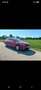 Kia Ceed SW / cee'd SW ceed SW 1,5 TGDI GT-Line 48V DCT GT-Line Rot - thumbnail 1