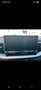 Kia Ceed SW / cee'd SW ceed SW 1,5 TGDI GT-Line 48V DCT GT-Line Rot - thumbnail 23