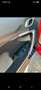 Kia Ceed SW / cee'd SW ceed SW 1,5 TGDI GT-Line 48V DCT GT-Line Rot - thumbnail 32