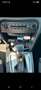Kia Ceed SW / cee'd SW ceed SW 1,5 TGDI GT-Line 48V DCT GT-Line Rot - thumbnail 25