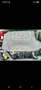 Kia Ceed SW / cee'd SW ceed SW 1,5 TGDI GT-Line 48V DCT GT-Line Rot - thumbnail 14